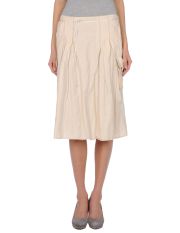 BETTY BARCLAY - 3/4 length skirt