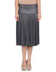 ZUCCA - 3/4 length skirt
