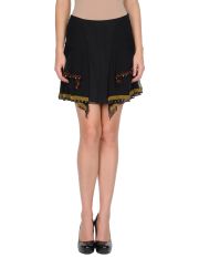 CHARLOTTE RONSON - Minigonna