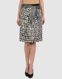 MAX MARA - GONNE - Gonne ginocchio - su YOOX.COM