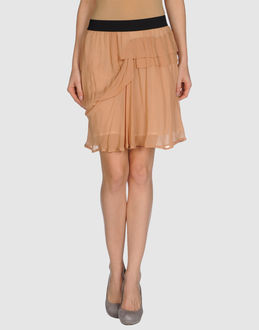 SEE BY CHLOE' - GONNE - Gonne ginocchio - su YOOX.COM