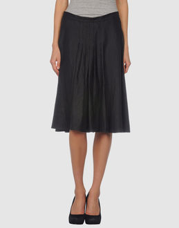 ASPESI - GONNE - Gonne longuette - su YOOX.COM