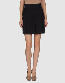 GF FERRE' - GONNE - Gonne ginocchio - su YOOX.COM