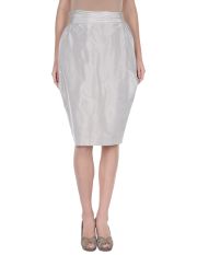 DESIGNERS REMIX COLLECTION - Jupe au genou