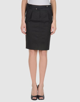 	PINKO �s���R�@�@ ���f�B�[�X �Ђ���X�J�[�g	