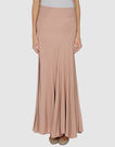 BLUGIRL BLUMARINE - Gonna lunga