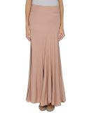 BLUGIRL BLUMARINE