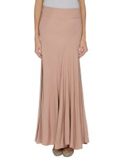 BLUGIRL BLUMARINE - Jupe longue