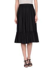 COMME des GARÇONS - Gonna longuette