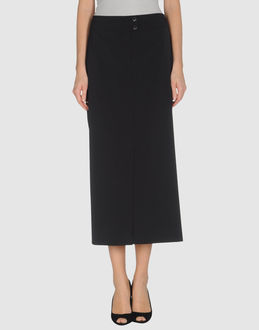 Wadenlanger Rock - ELENA MIRO&acute; - BEI YOOX.COM
