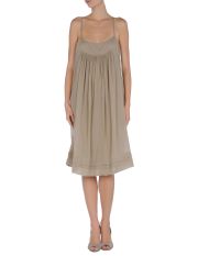 .TESSA - 3/4 length dress