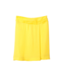 MARNI - Skirt