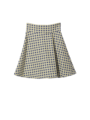 MARNI - Skirt