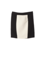 MARNI - Skirt