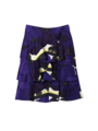 MARNI - Skirt