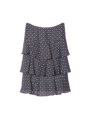 MARNI - Skirt