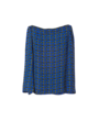 MARNI - Skirt