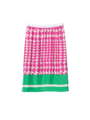 MARNI - Skirt