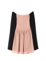 MARNI - Skirt