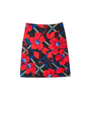 MARNI - Skirt