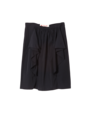 MARNI - Skirt