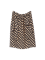 MARNI - Skirt