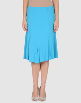 SONIA FORTUNA - GONNE - Gonne longuette - su YOOX.COM