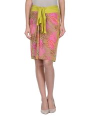 ALBERTA FERRETTI - Knielanger Rock