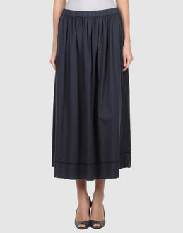 HACHE - GONNE - Gonne lunghe - su YOOX.COM