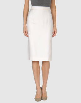 CHRISTIAN LACROIX - GONNE - Gonne longuette - su YOOX.COM