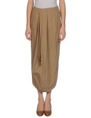 SONIA SPECIALE - Long skirt