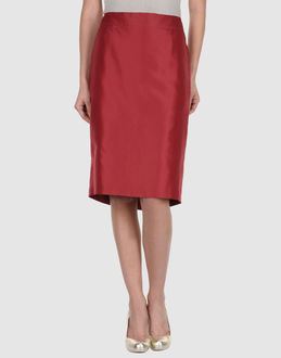 Max Mara - Jupes - Jupes au genou