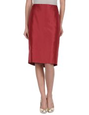 MAX MARA - ひざ丈スカート