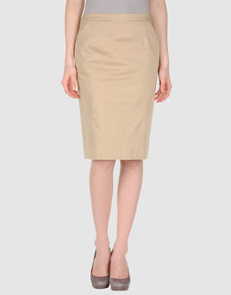 ETRO - GONNE - Gonne ginocchio - su YOOX.COM