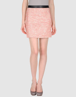 Balenciaga - Jupes - Jupes au genou