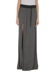 HELMUT LANG - Long skirt