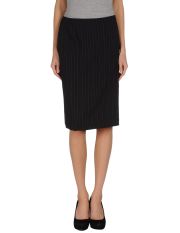 GERARD DAREL - Gonna longuette