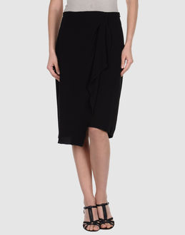 MAX MARA - GONNE - Gonne longuette - su YOOX.COM