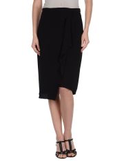 MAX MARA - Gonna longuette