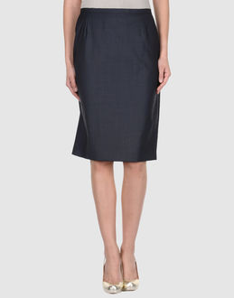 MAX MARA - GONNE - Gonne ginocchio - su YOOX.COM