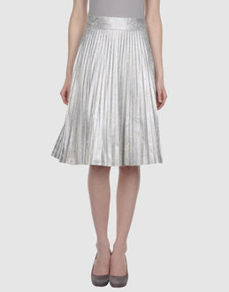 AVIU - GONNE - Gonne longuette - su YOOX.COM