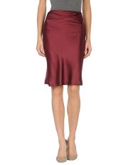 ALBERTA FERRETTI - Knielanger Rock