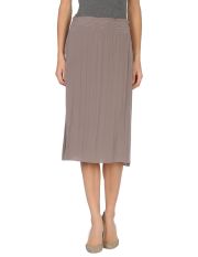 PHILOSOPHY di A. F. - 3/4 length skirt