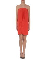 IRO - Short dress