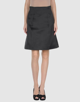 RALPH LAUREN COLLECTION - GONNE - Gonne ginocchio - su YOOX.COM