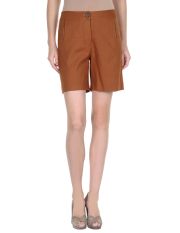 ADAM LIPPES - Shorts