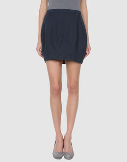MISS SIXTY - GONNE - Minigonne - su YOOX.COM