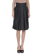 ETRO - Knee length skirt