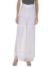 DOLCE & GABBANA - Casual pants