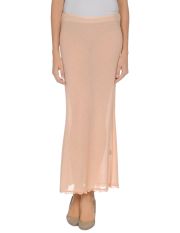 MIU MIU - Long skirt